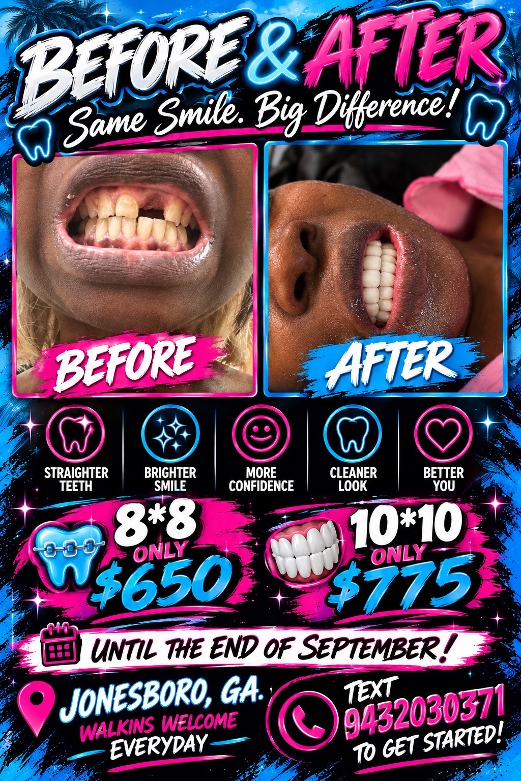 @eyedobracess