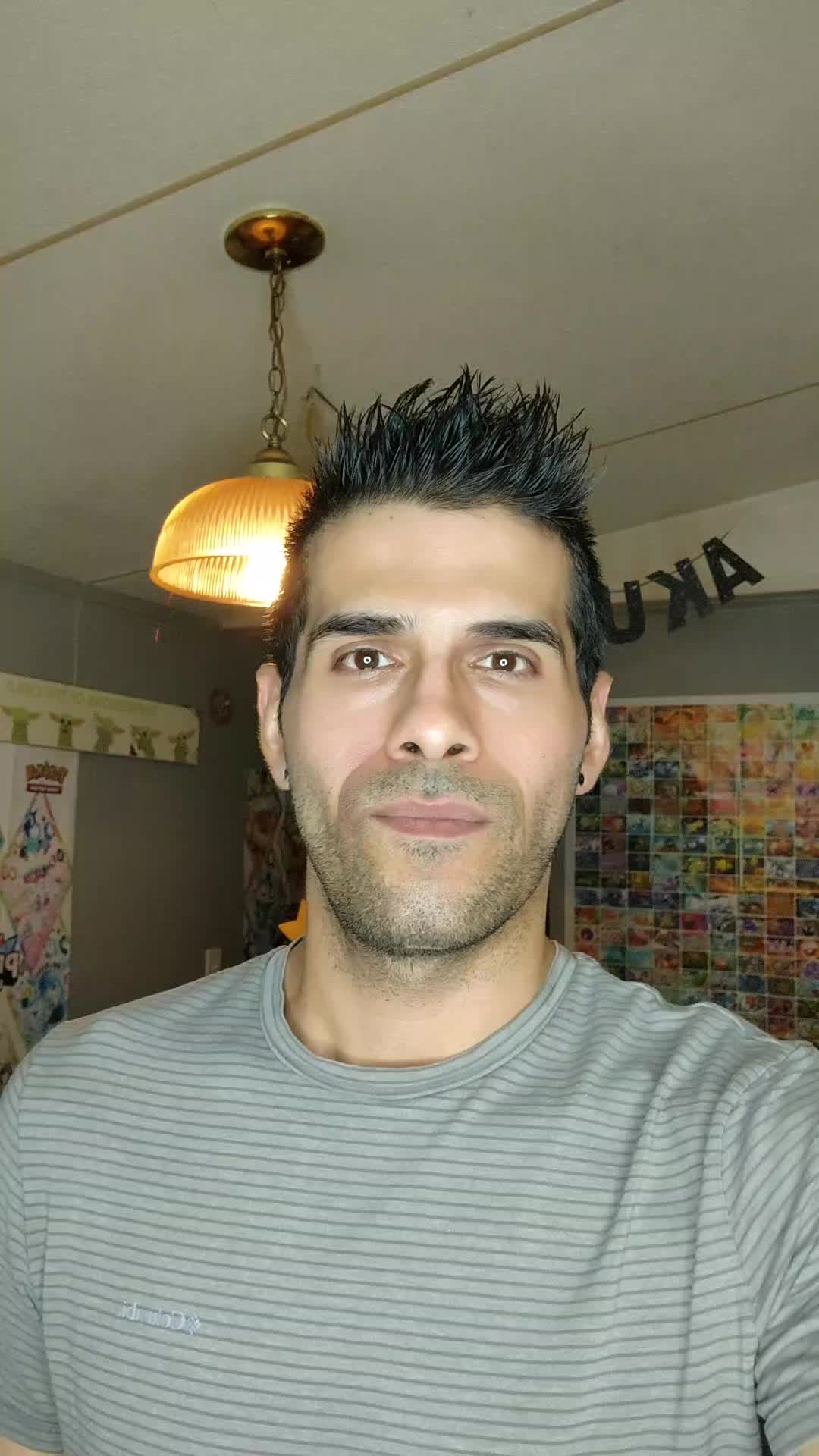 @🔥AKUMA🔥