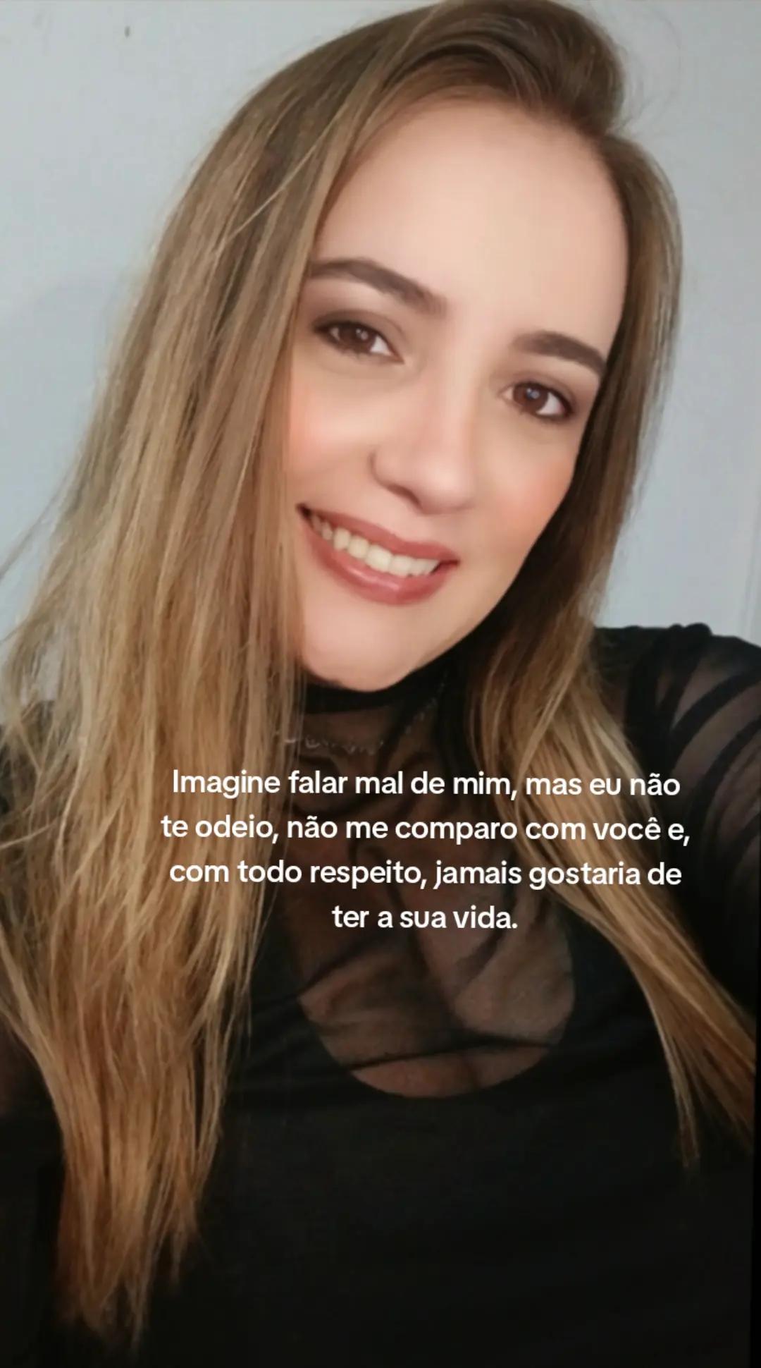 @Sabrina Miranda ☀️