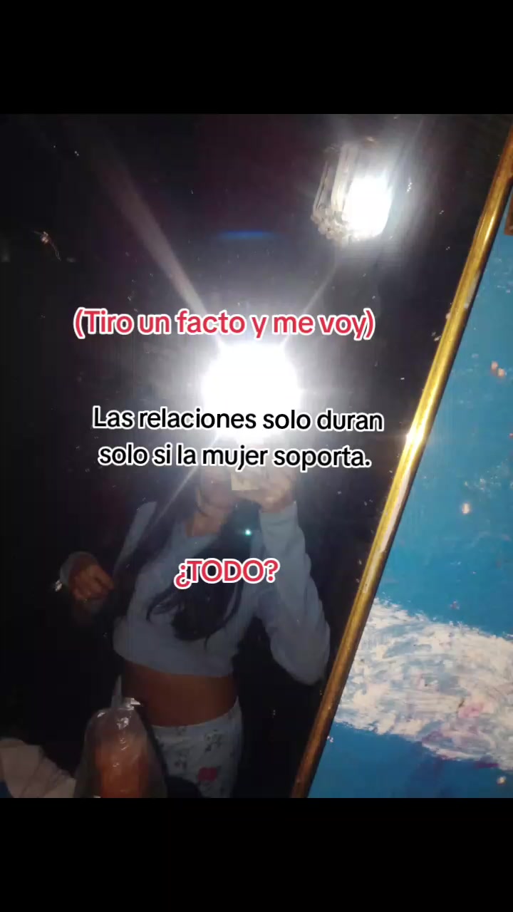 @Mar&iacute;a💸