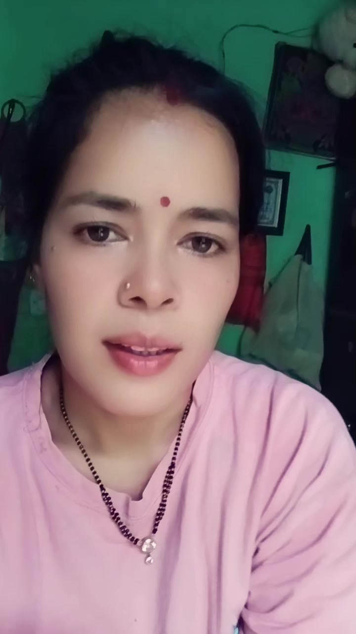 @Sharada Thagunna