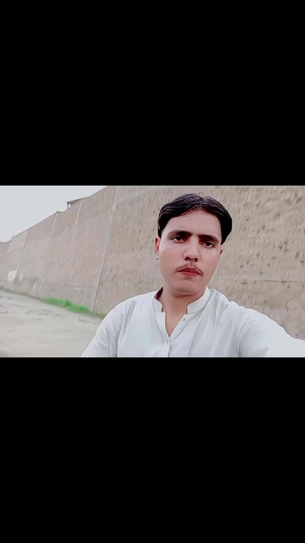 @🔒Hamza🔐