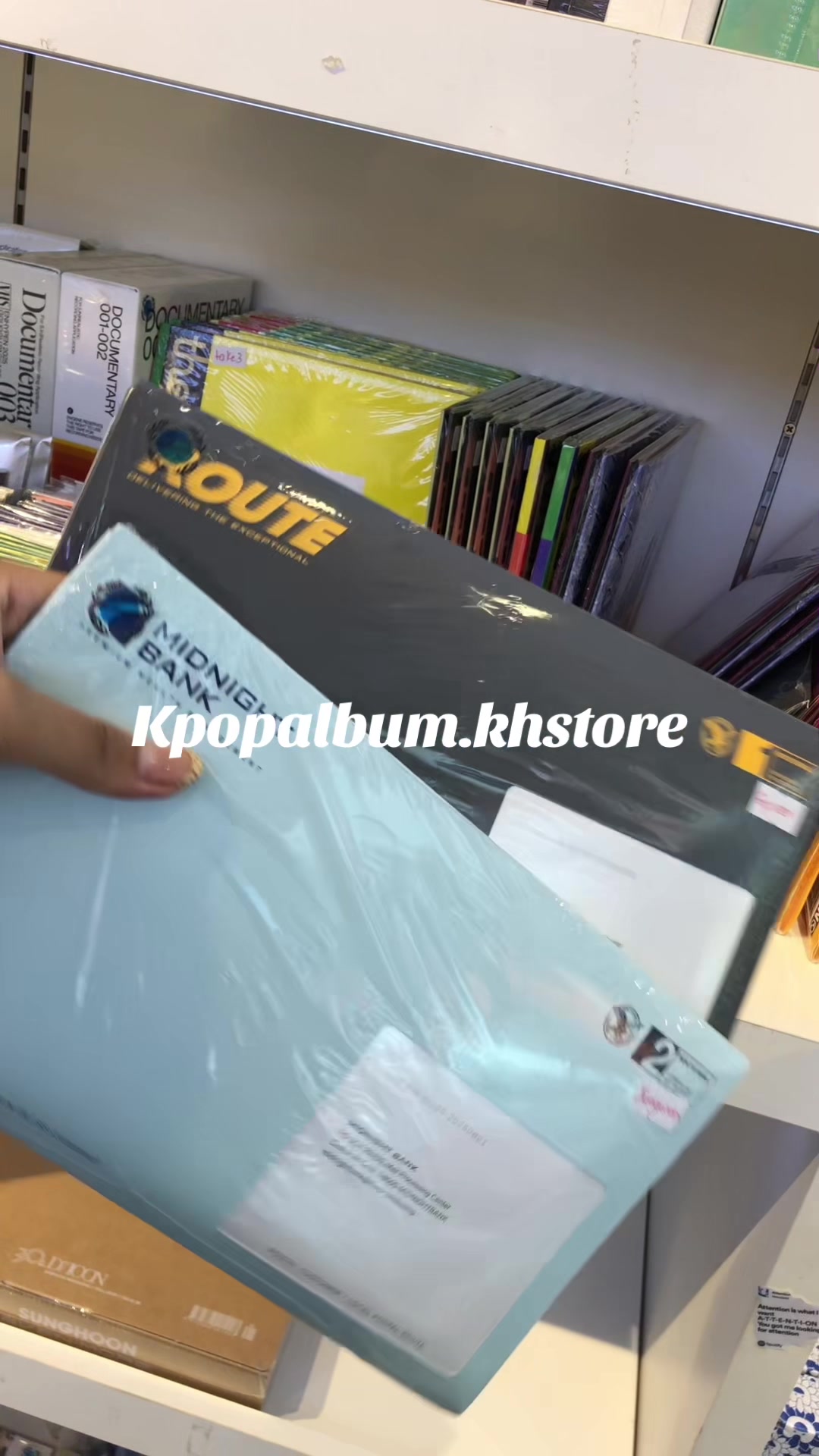 @kpopalbum.khstore