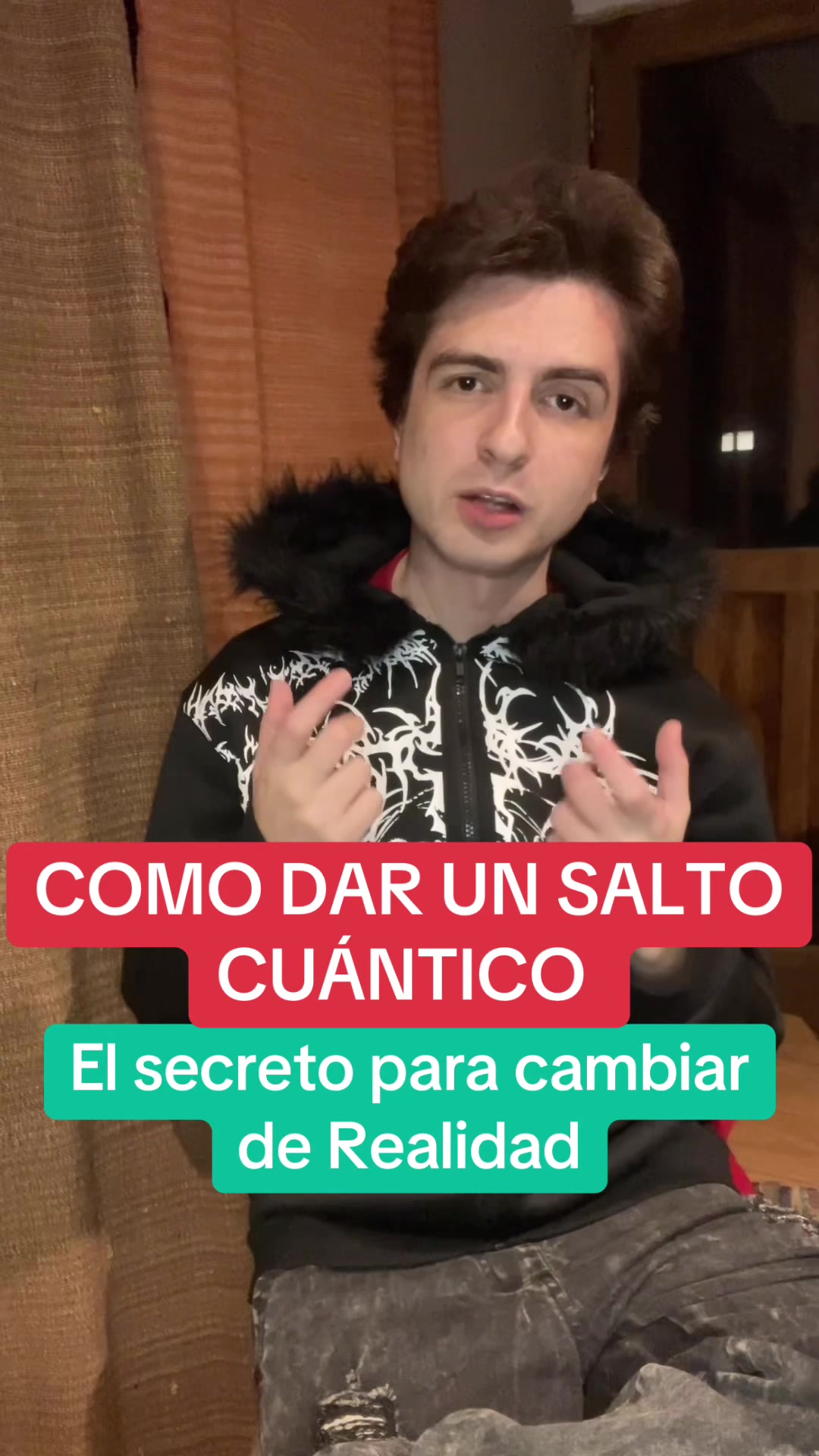 @Sonny Helios