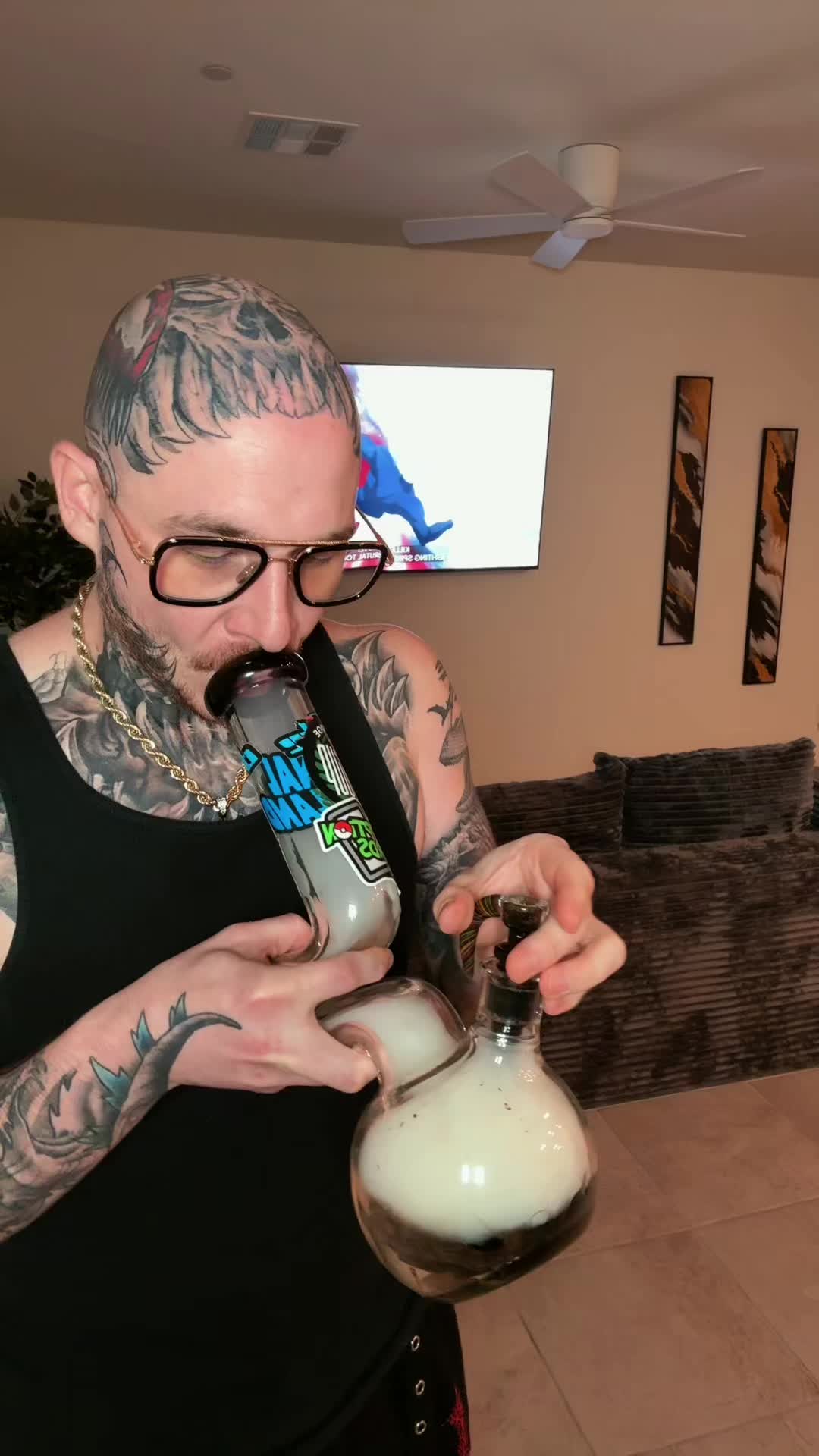 @Jurassic_bakes