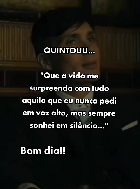@moreno_do_golpe