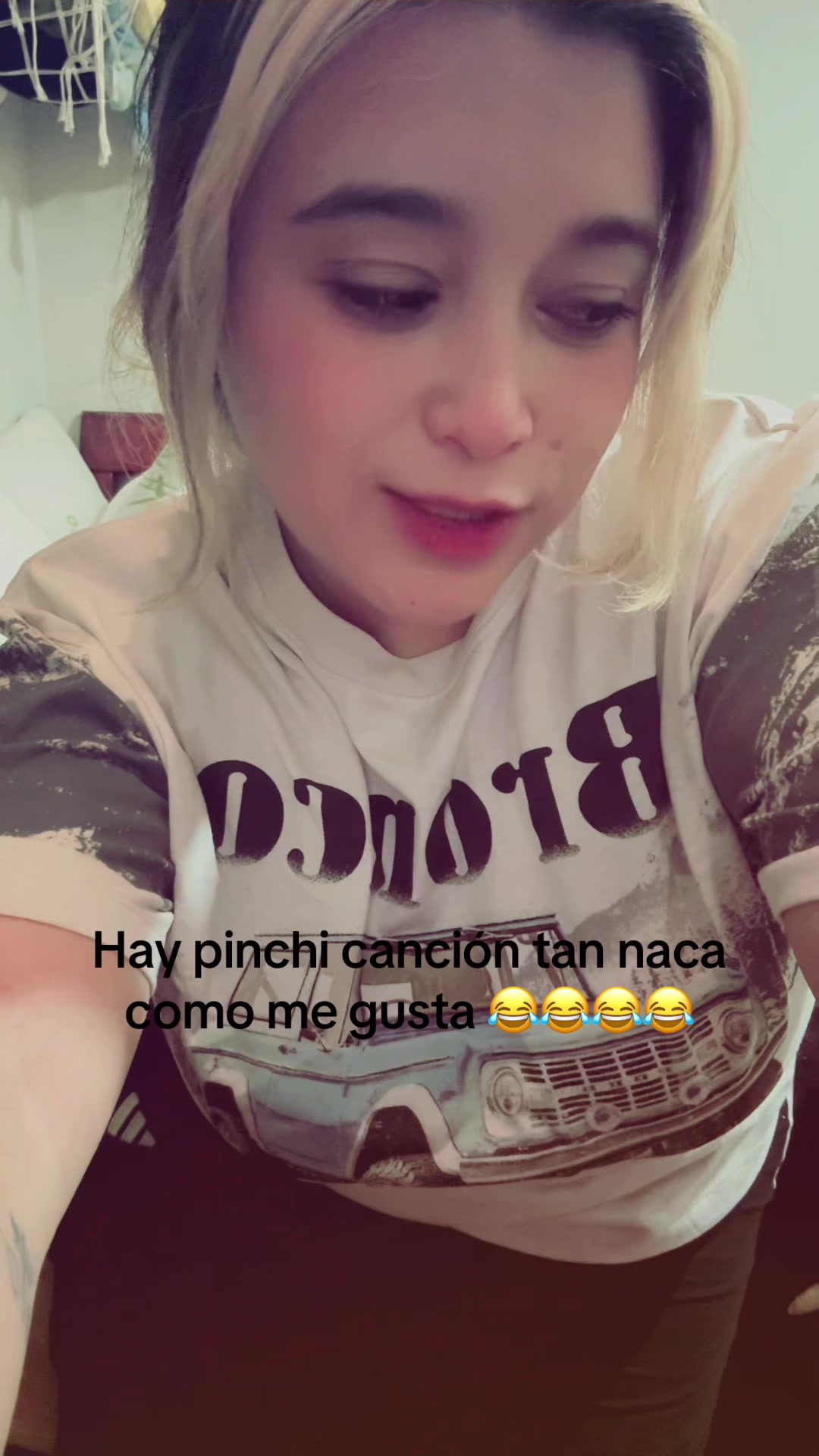 @dianittta2