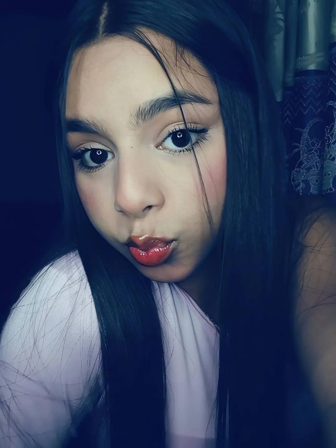 @𝒟𝒶𝓎𝒶𝓃𝒾𝓉𝒶.