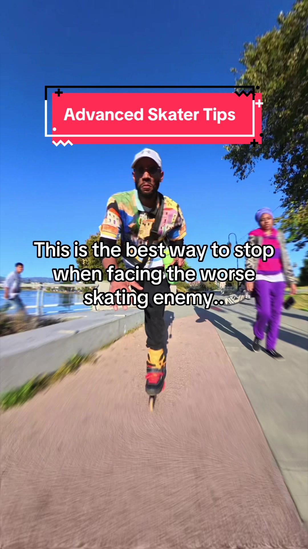 @Rollerbearding