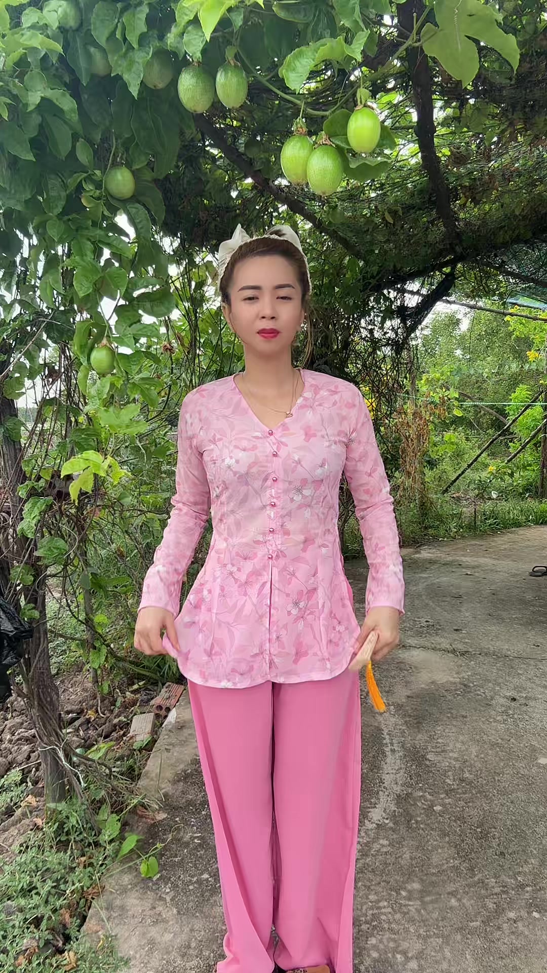 @Em Cẩm Nè