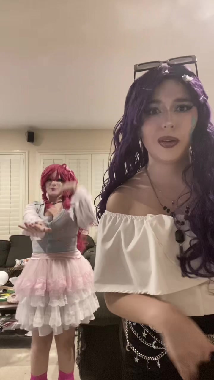 @🔪🩵⦻DokiDoki⦻🩵🔪