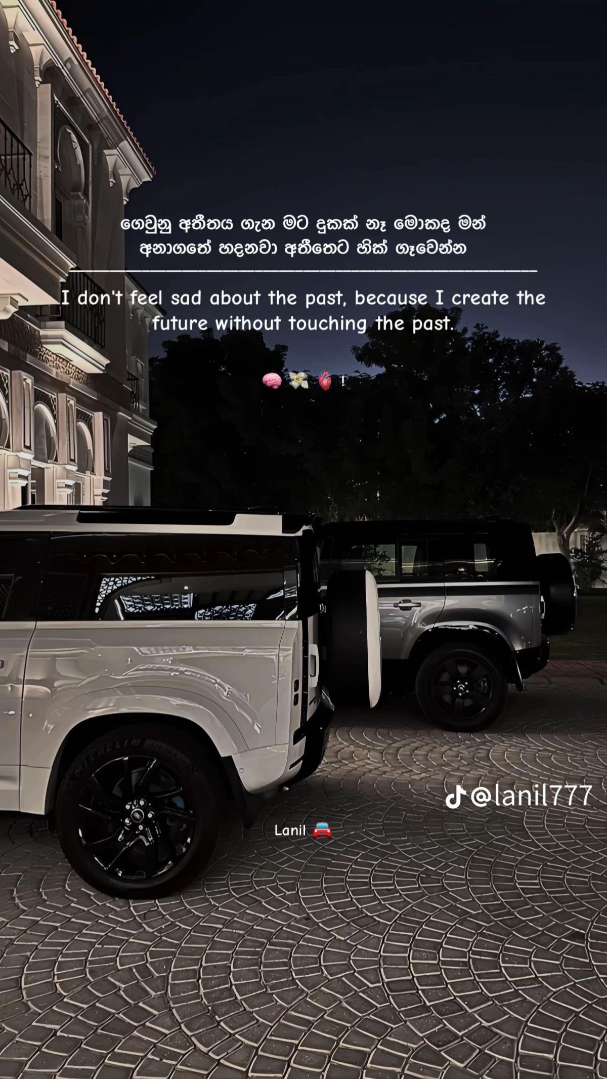 @< |💗`𝐂𝐡𝐢𝐤𝐔 𝐆𝐢𝐫𝐋&acute;🦋✓
