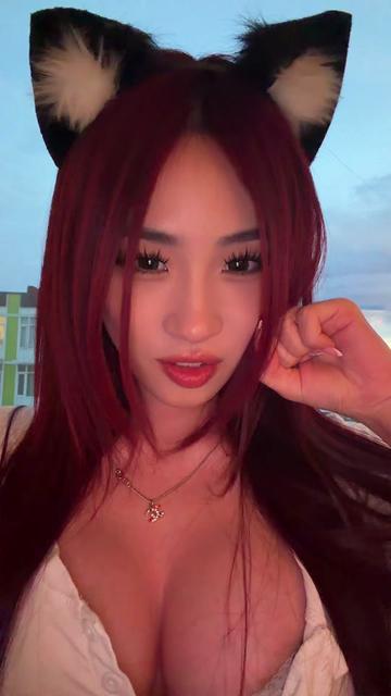 @cinasworld