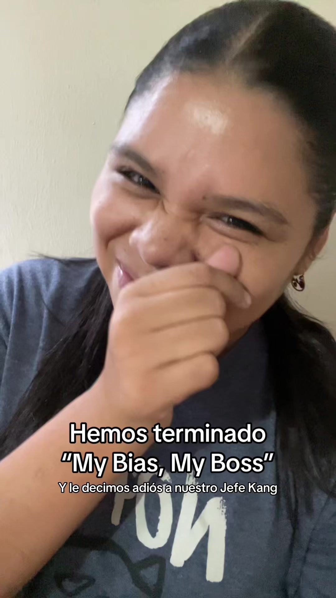 @Keila Garc&iacute;a🧋