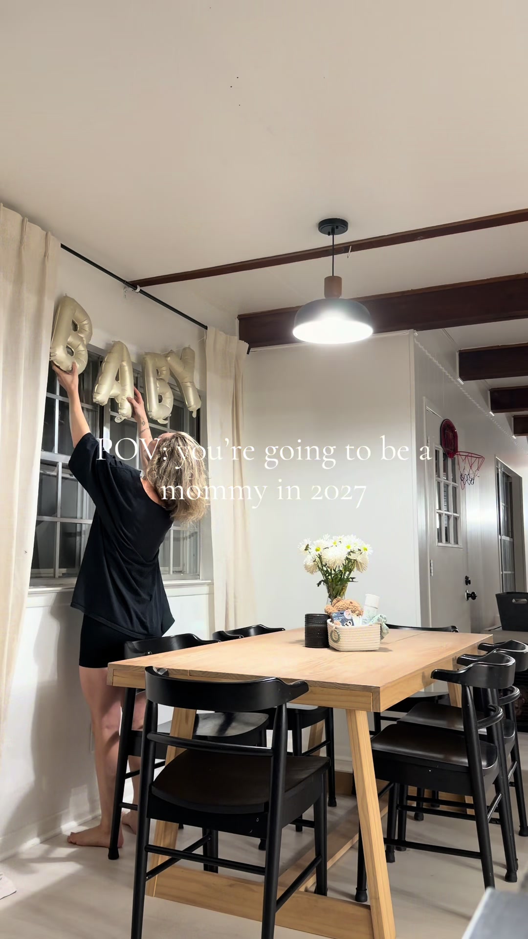 @Tai | Wife+Mom+Business Owner