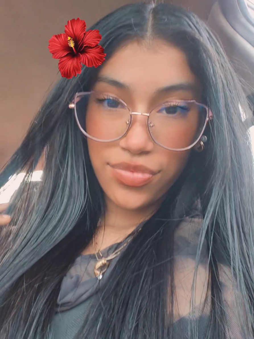 @m..