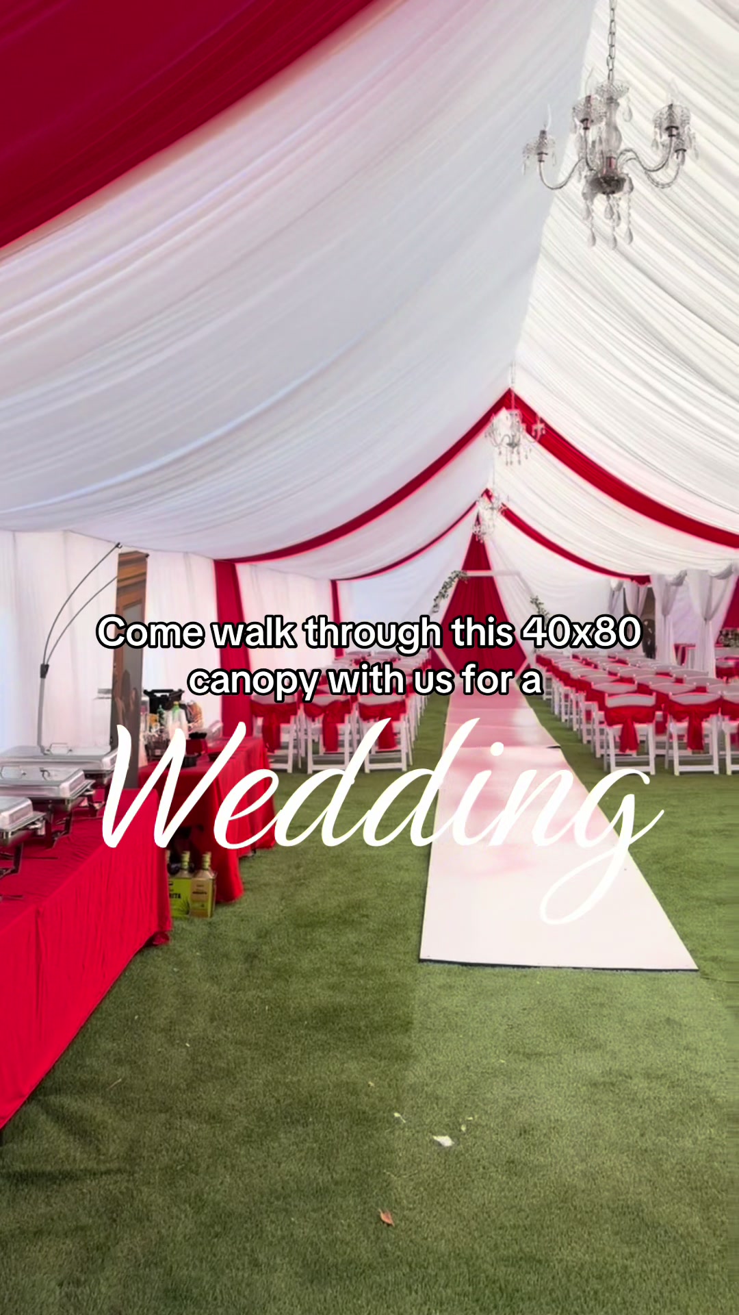 @party.rental.packages