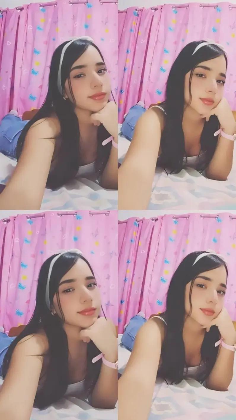 @Fernanda💘