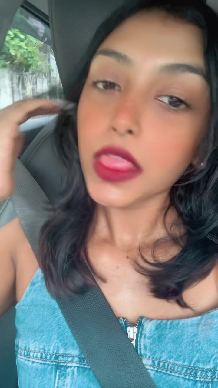 @Lakvindy l__ush🦋