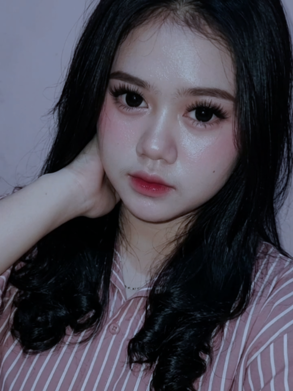 @NcahDemplon♈