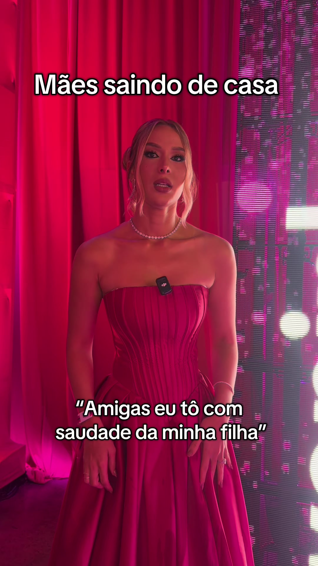@gabriellajacinto