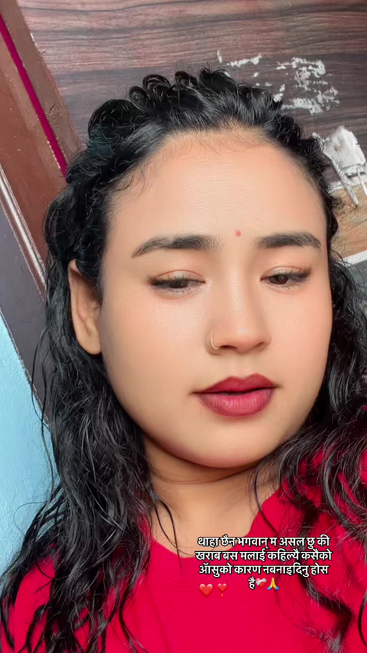 @malatibasnet38