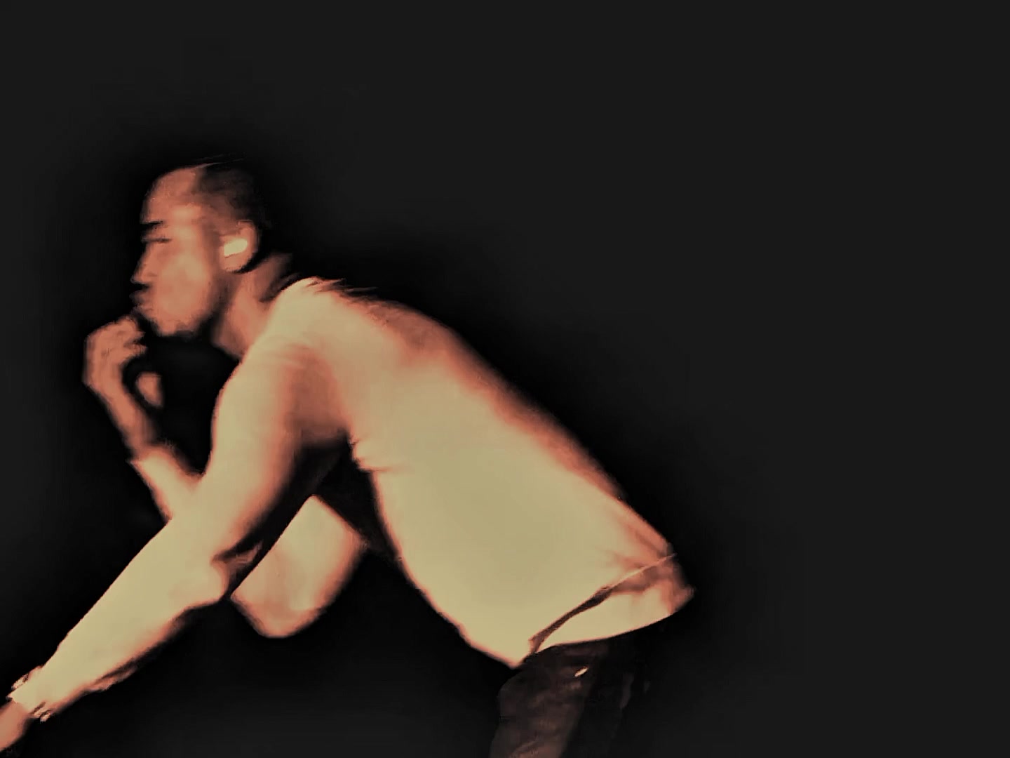 @𝘊𝘩𝘳𝘹𝘴 𝘭'𝘹             ⦕