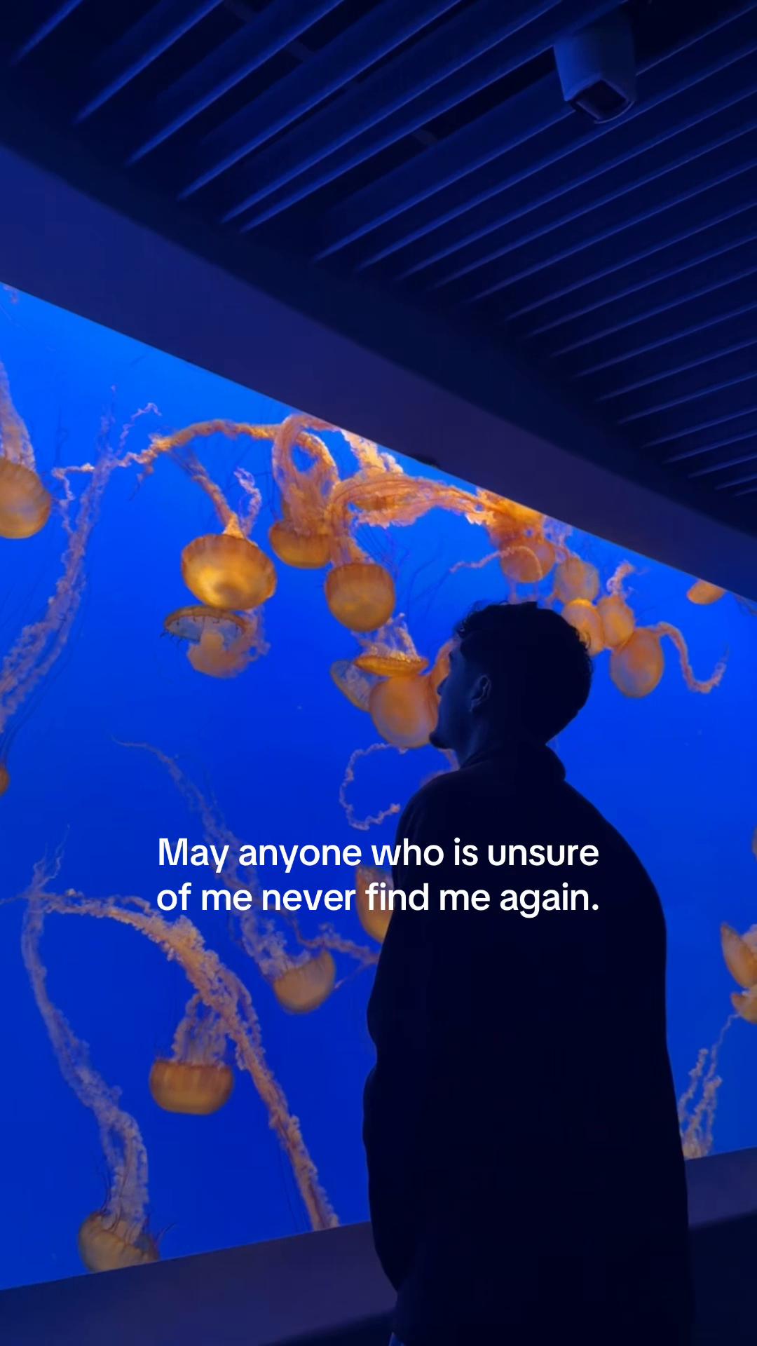 @Christian Perez