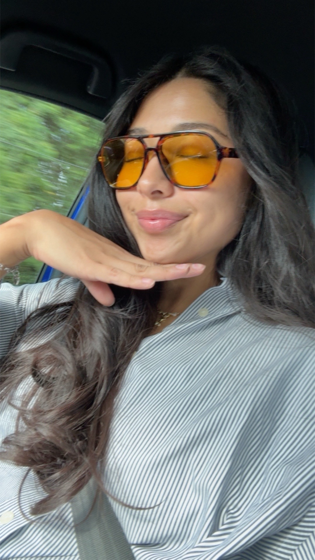 @gonzalezzlesliee