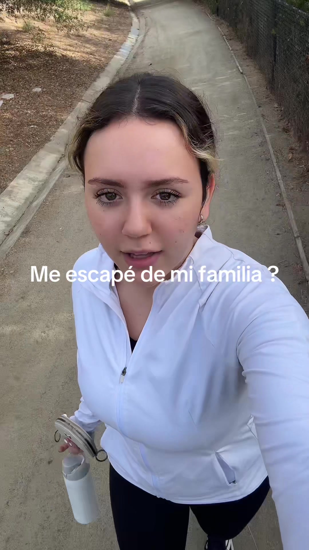 @Paulanatt
