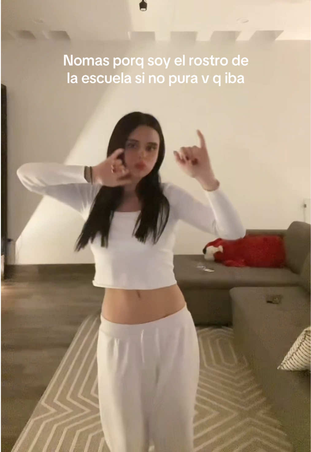 @nm⭐️