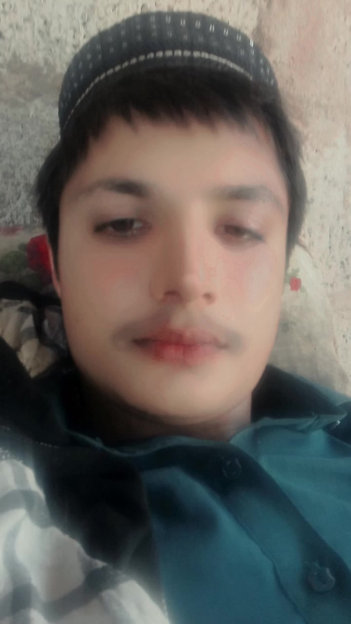 @Mubeen Malik