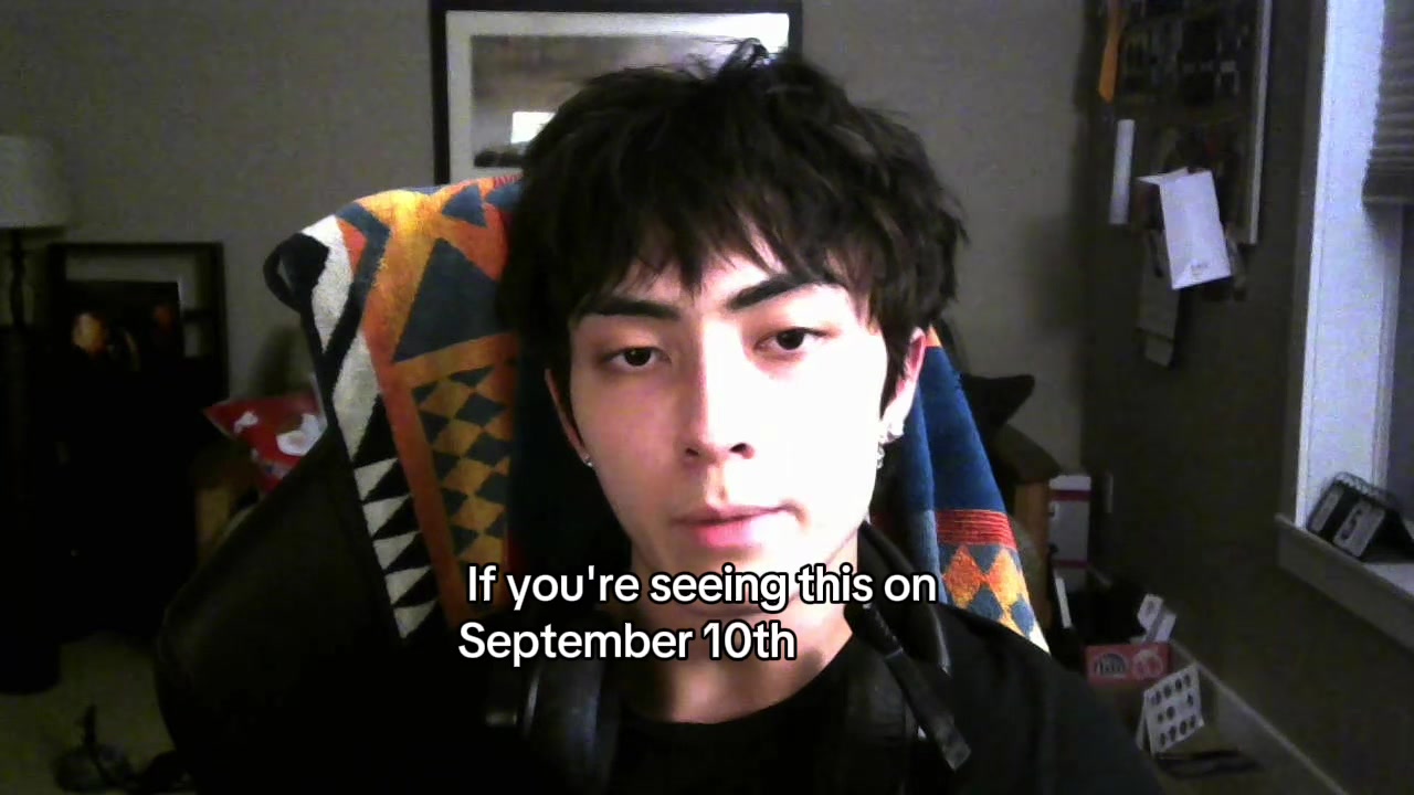 @Ace