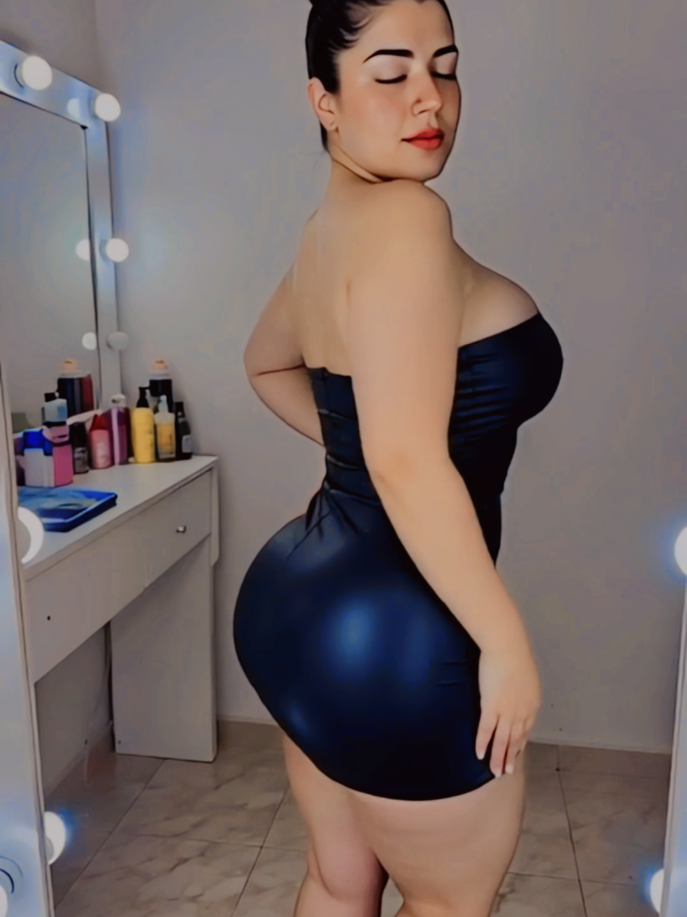 @Brisia✨