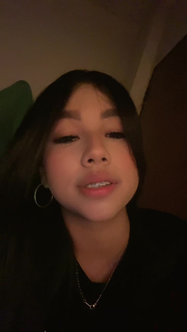 @𝑦𝑢𝑙𝑖💭🖤