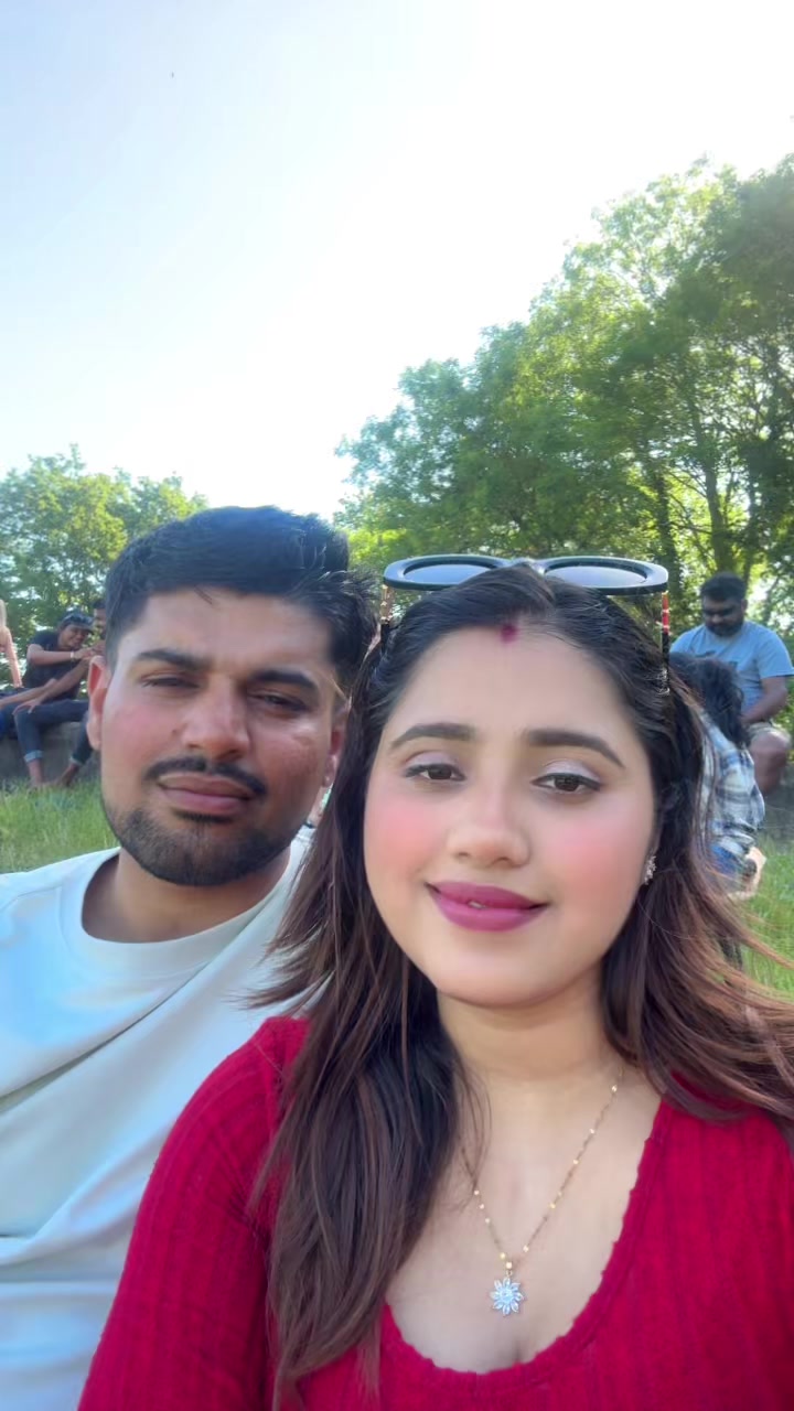 @Anjana Sapkota