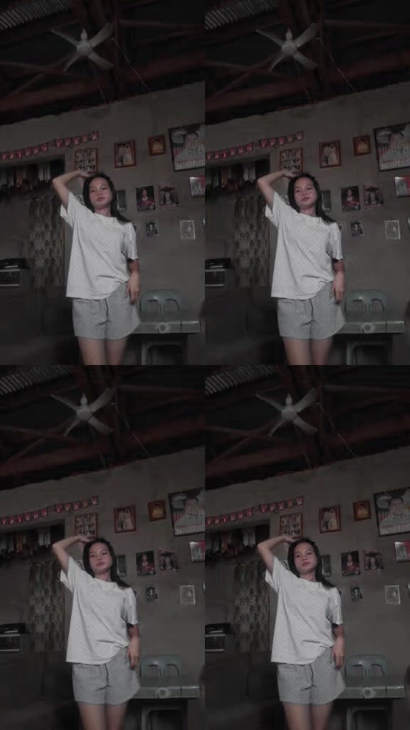 @Miss_Jjajamyeong