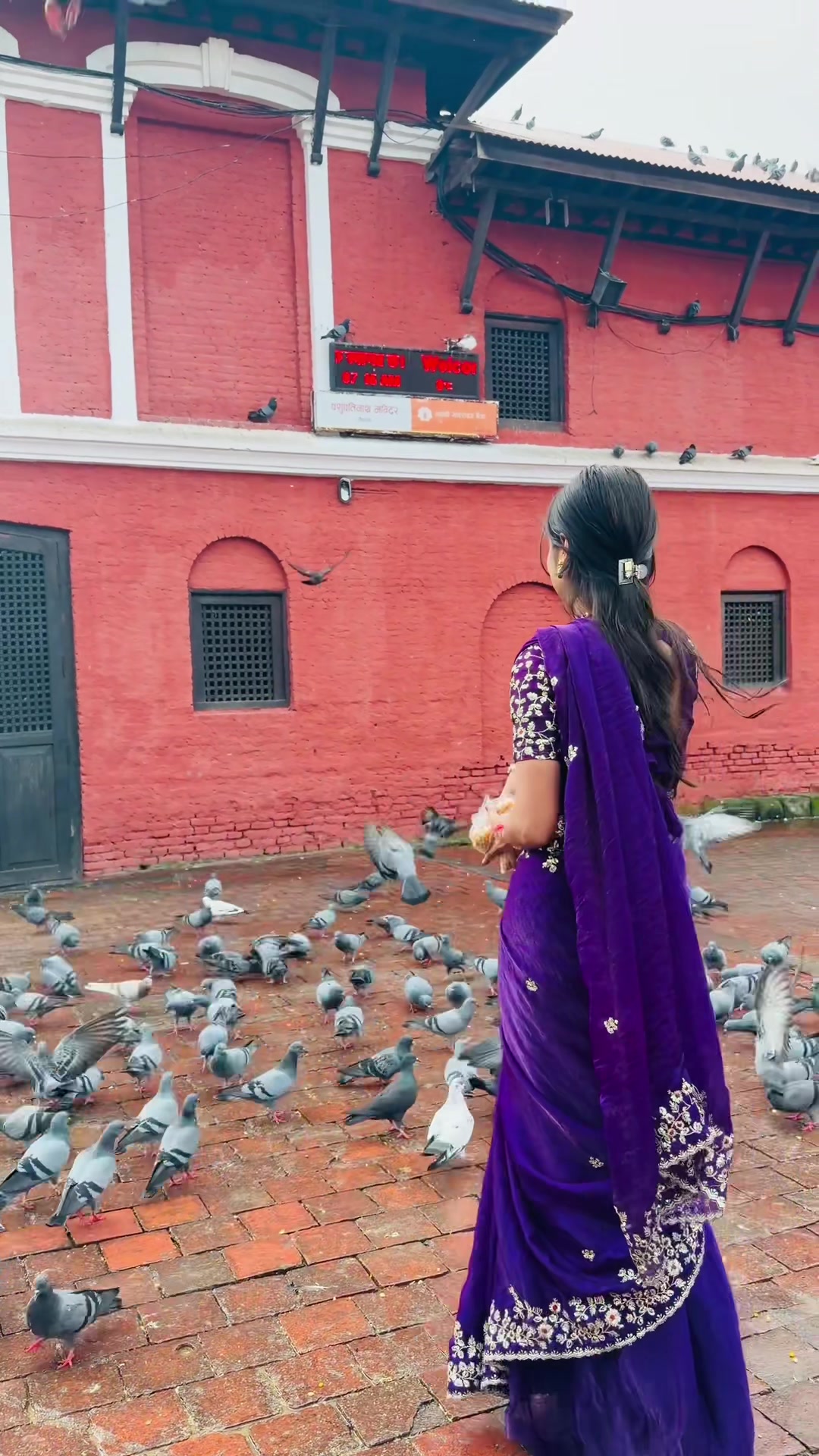 @khushi👸🧿