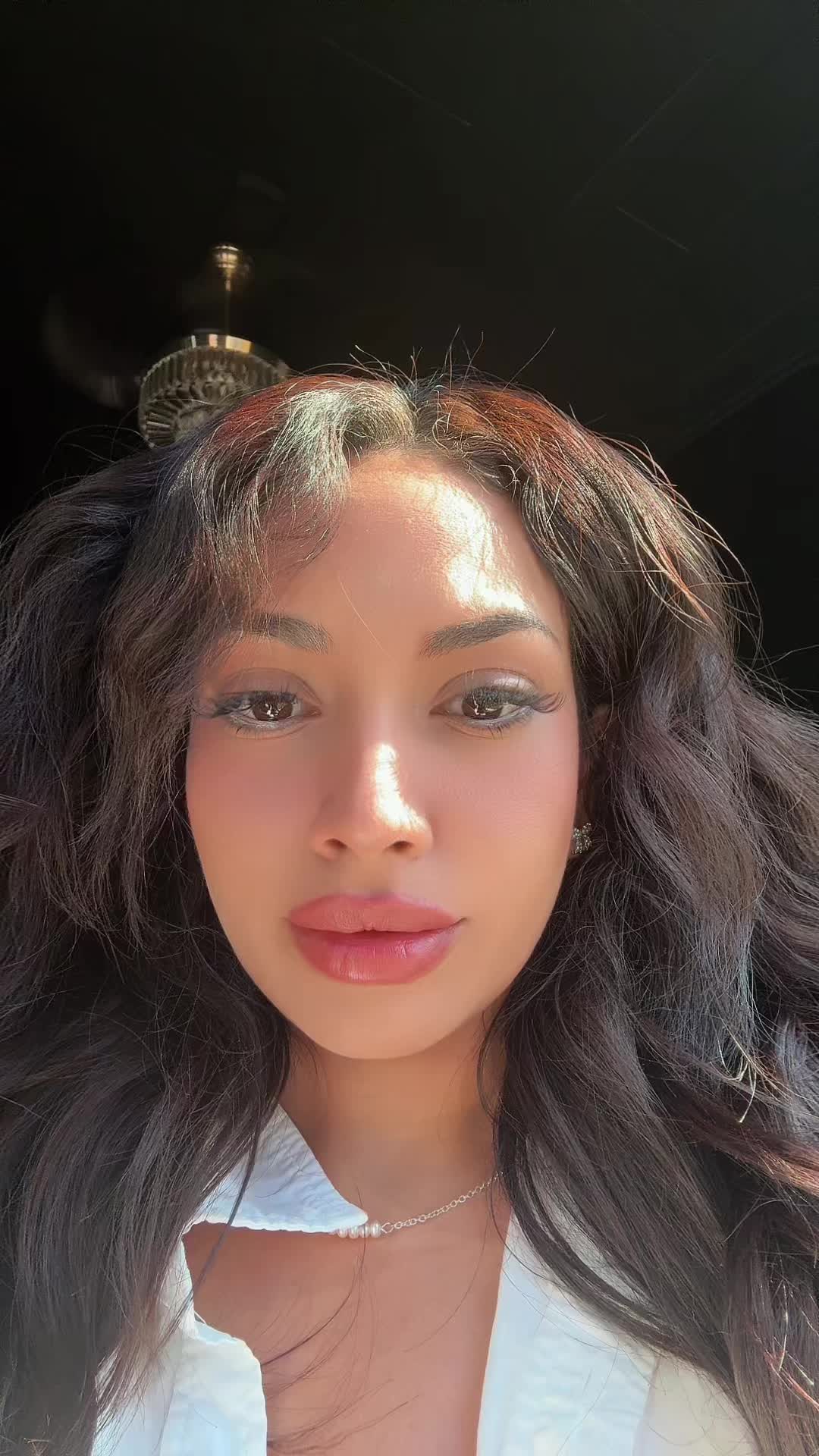 @ari