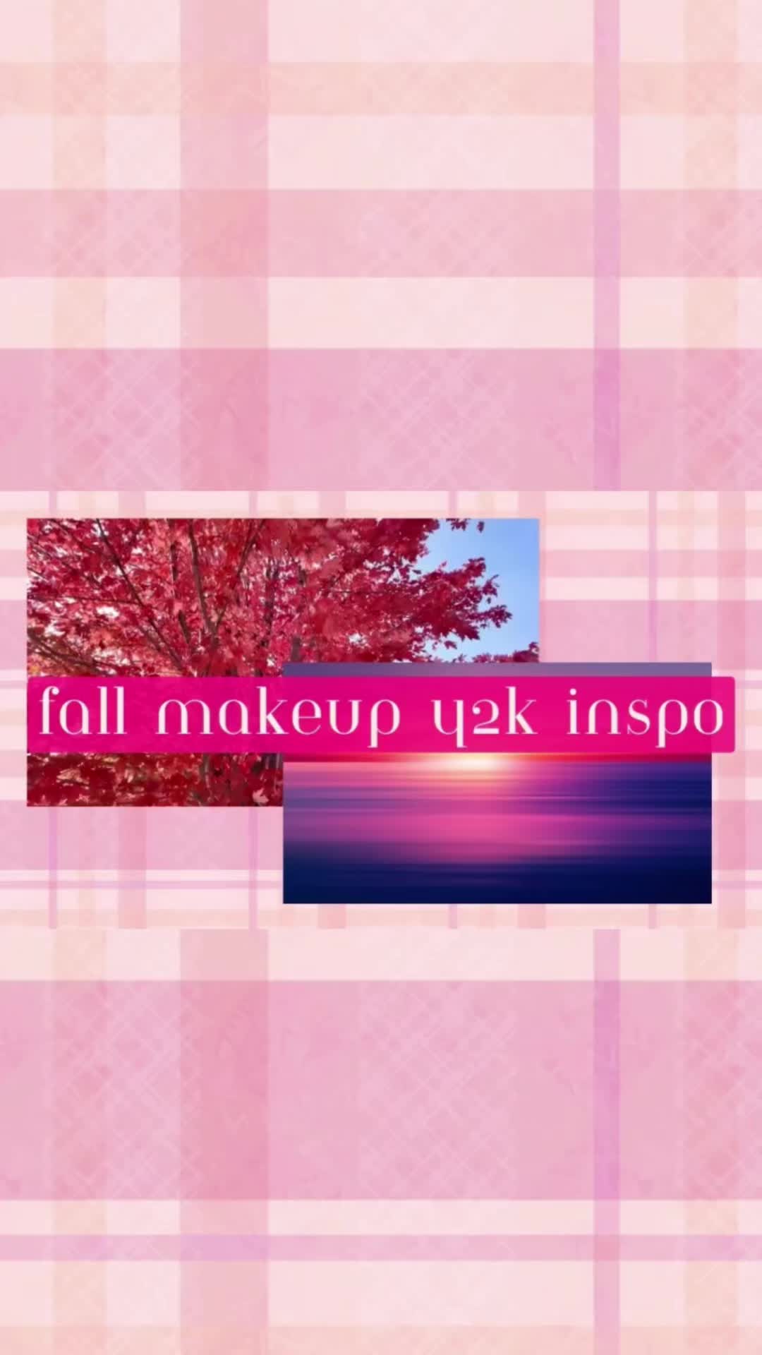 @marshanavlogseverything