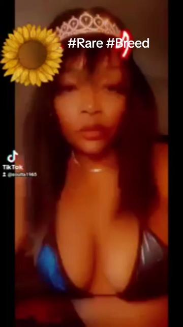 @Soultr8