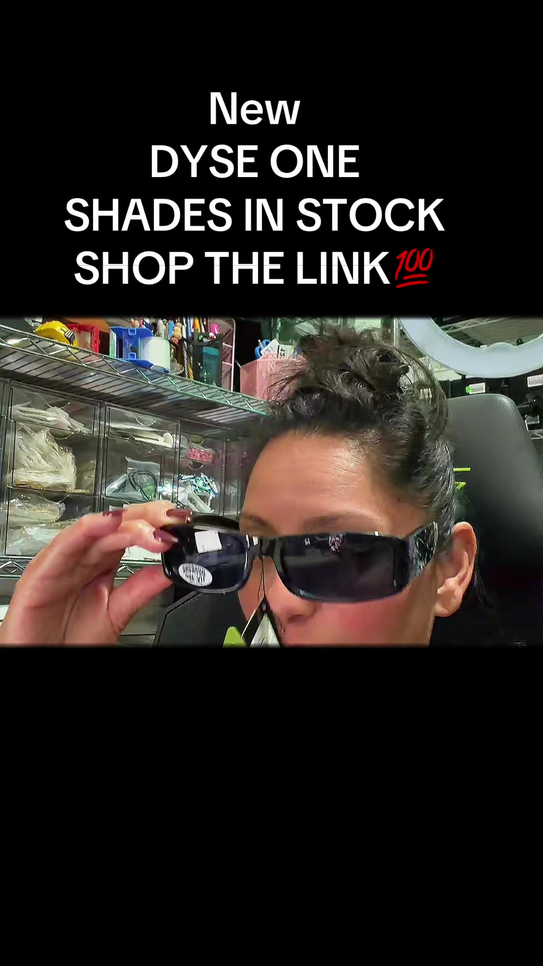 @FirmeEstilo 💚🎲🎭🧑🏽&zwj;🦽&zwj;➡️