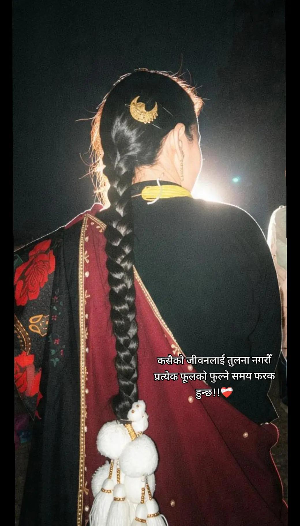 @🦋🇸 🇦  🇳  🇧 🇮.🖤💫.
