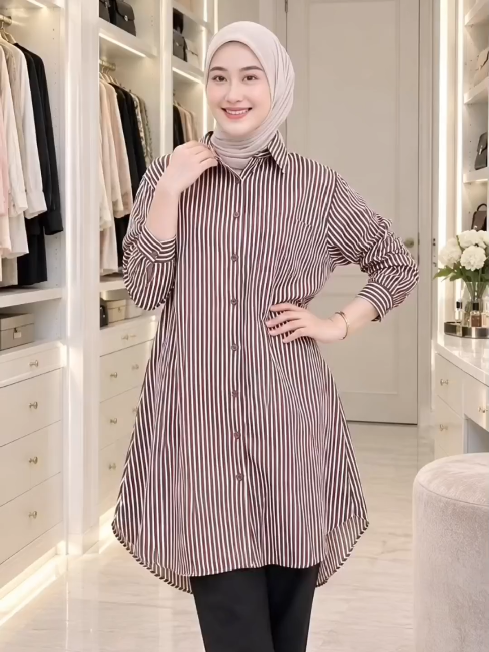 @Koleksi Shoop