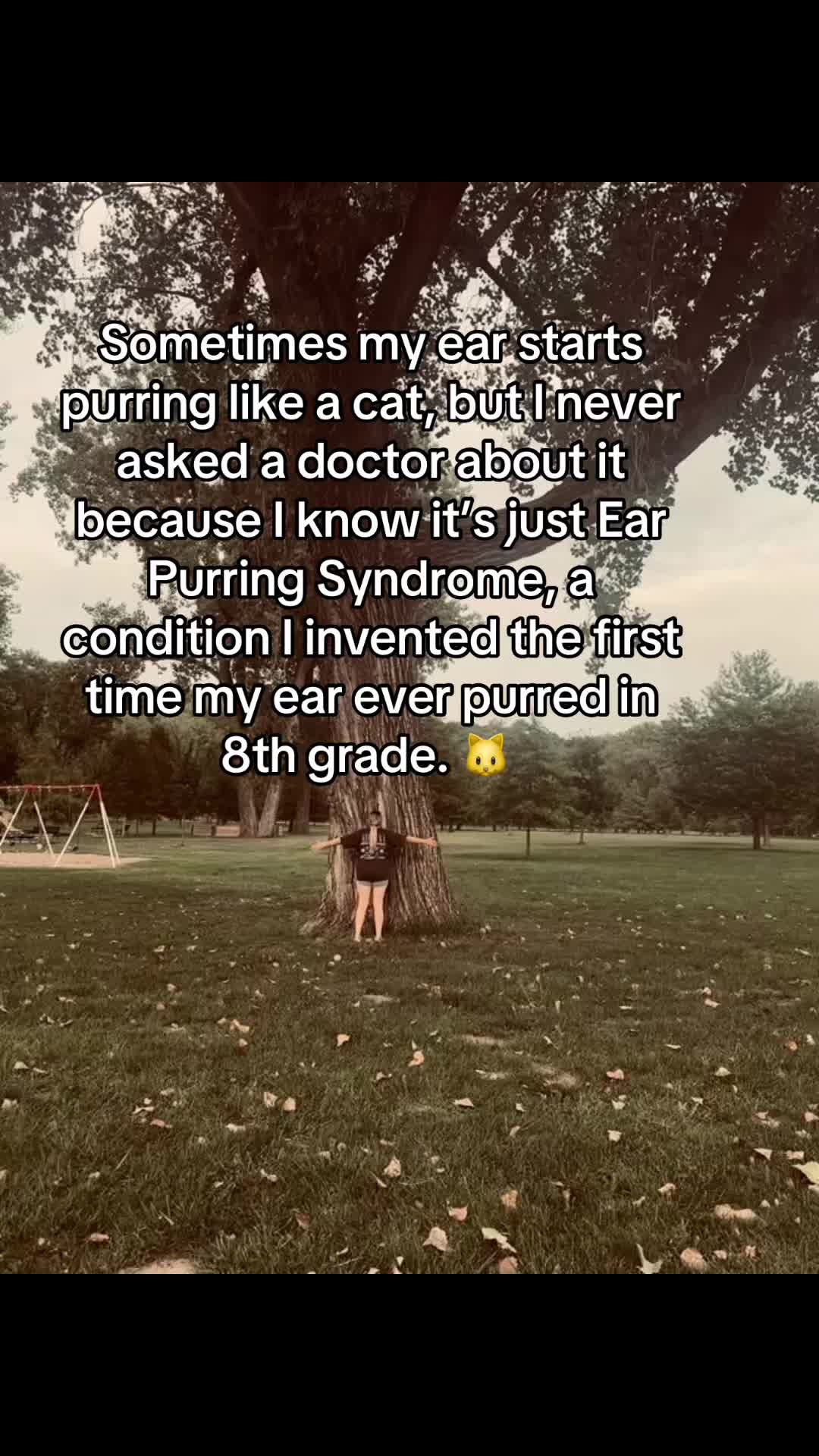 @Lexi Gray