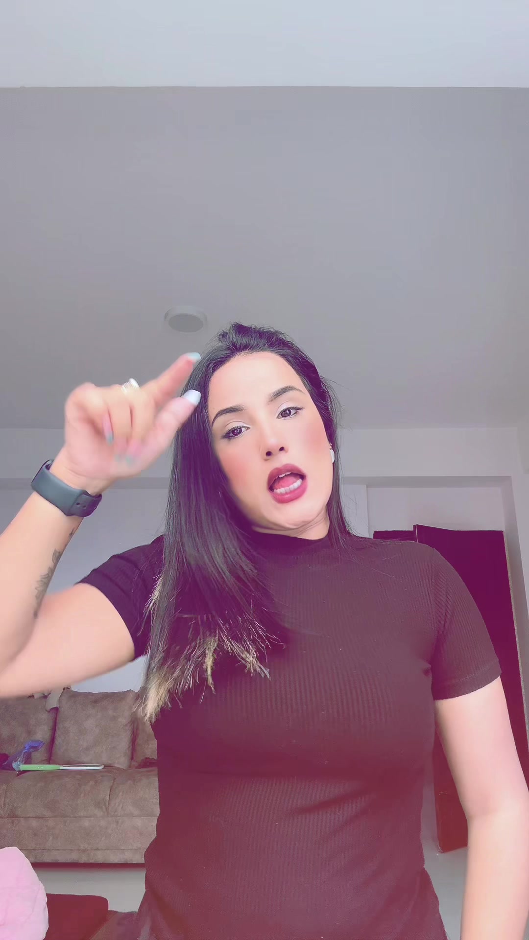 @KAYA🦋