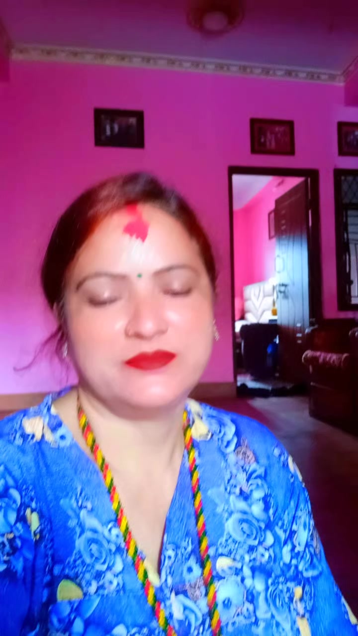 @sabitri