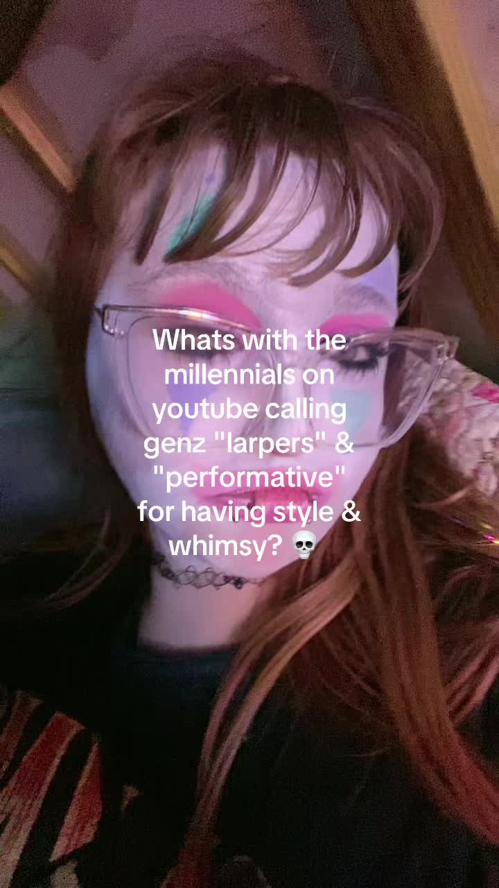 @ray