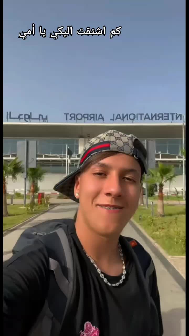 @𝐇𝐚𝐦𝐳𝐚.𝟐𝐯𝐫𝐚𝐢 ✪🇧🇷