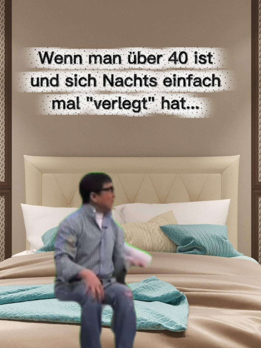 @storfine